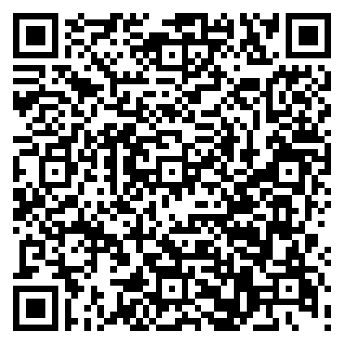 ANASTASIIA VYSOTSKA kod QR z danymi kontaktowymi kod QR z danymi kontaktowymi 52482184300000