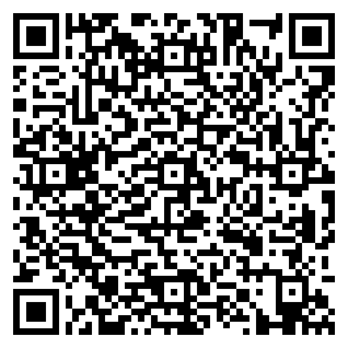 kod QR z danymi kontaktowymi 52634567700000