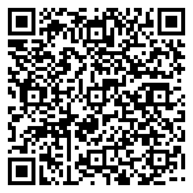 kod QR z danymi kontaktowymi 54316126300000