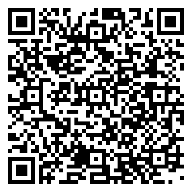 Anastasiia Yakubovska kod QR z danymi kontaktowymi kod QR z danymi kontaktowymi 52781784200000