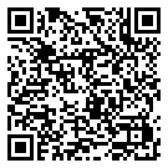 kod QR z danymi kontaktowymi 54090549600000