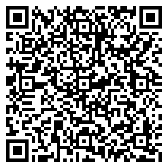 kod QR z danymi kontaktowymi 54146642600000