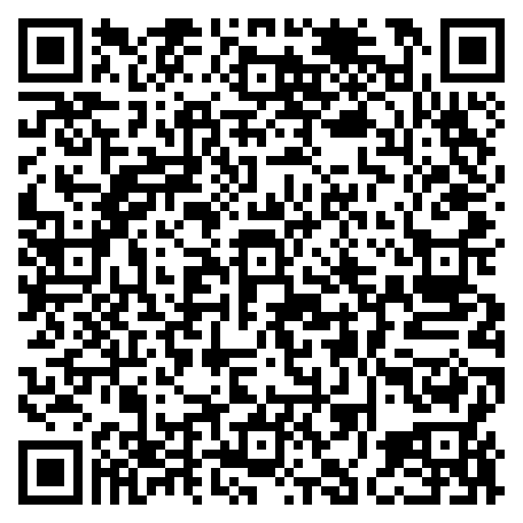 kod QR z danymi kontaktowymi 52921706900000