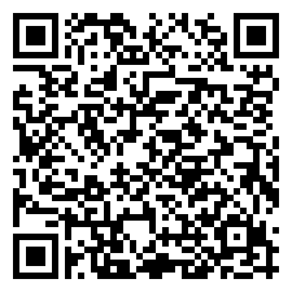 kod QR z danymi kontaktowymi 52696615500000