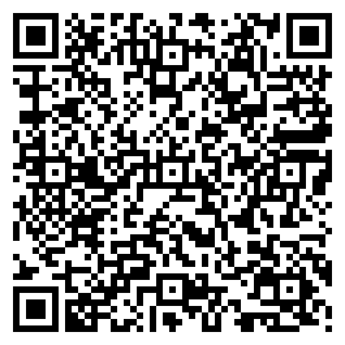 kod QR z danymi kontaktowymi 52940727800000