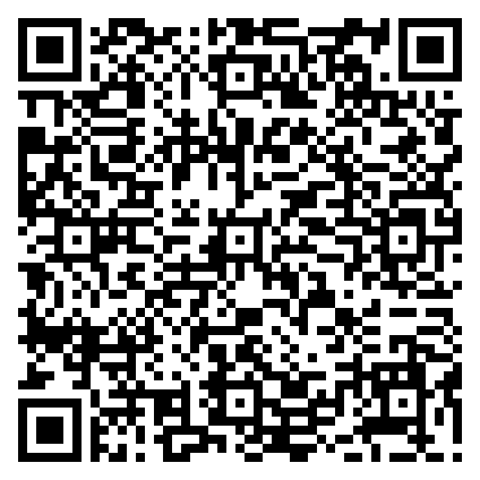 Anastasiia Yushchenko DIMostBud kod QR z danymi kontaktowymi kod QR z danymi kontaktowymi 52272211400000