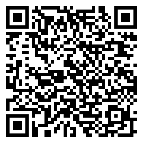 kod QR z danymi kontaktowymi 52441571200000