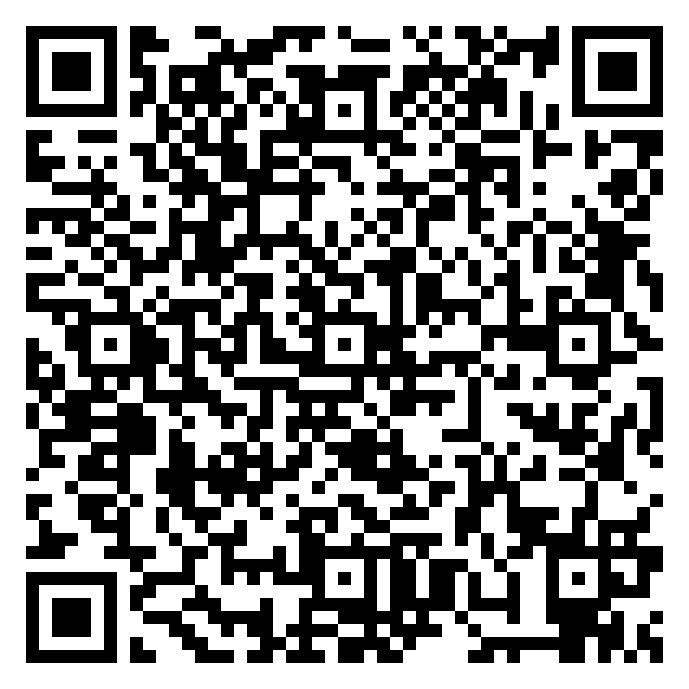 kod QR z danymi kontaktowymi 52527963600000