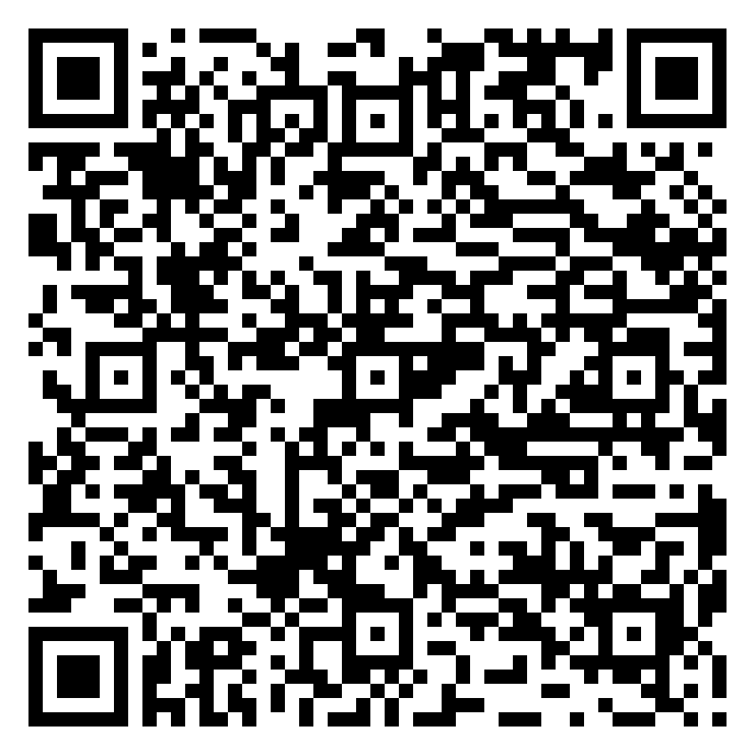 kod QR z danymi kontaktowymi 54323250800000