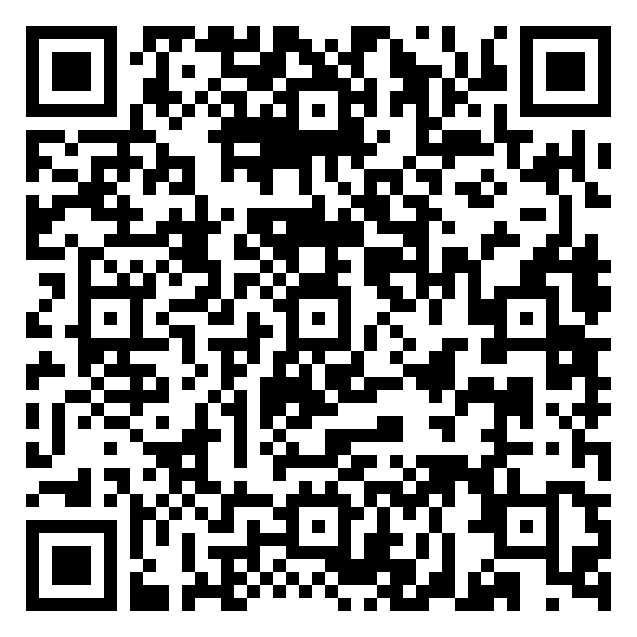 kod QR z danymi kontaktowymi 54341241700000