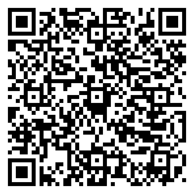 kod QR z danymi kontaktowymi 54221755300000