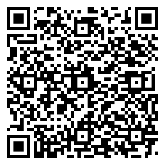 kod QR z danymi kontaktowymi 54320801300000