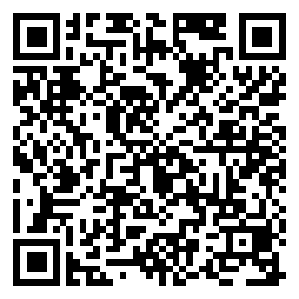 kod QR z danymi kontaktowymi 52478220900000