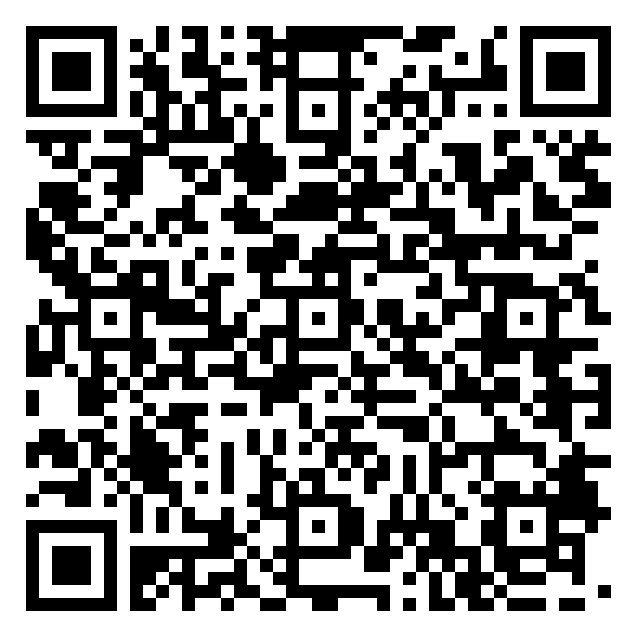 kod QR z danymi kontaktowymi 54062208300000