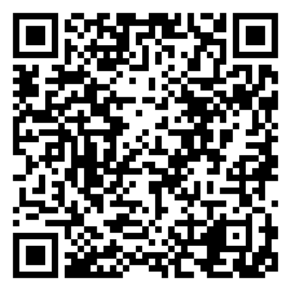 kod QR z danymi kontaktowymi 52672032000000