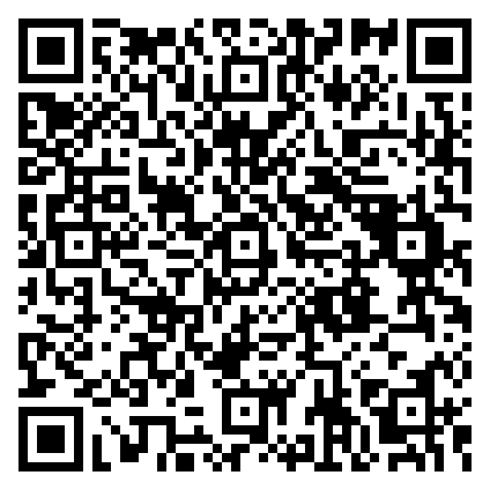 ANASTASIIA ZUBENKO STYLIZACJA PAZNOKCI kod QR z danymi kontaktowymi kod QR z danymi kontaktowymi 54299345800000