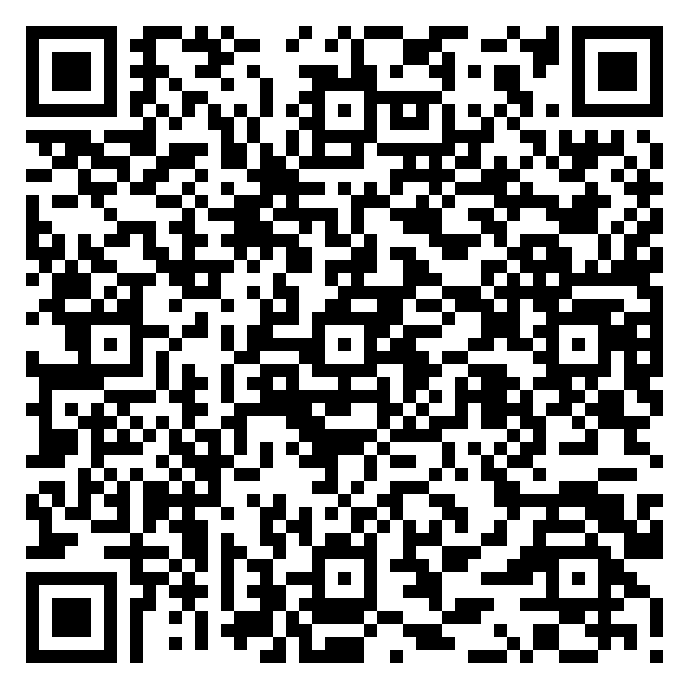 Anastasiia Zygmunt . Usługi Pielęgniarskie kod QR z danymi kontaktowymi kod QR z danymi kontaktowymi 52091434100000