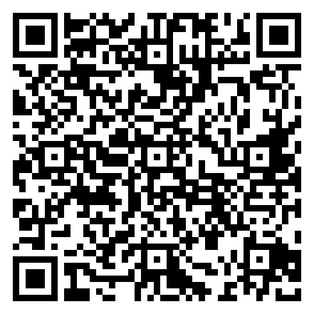 kod QR z danymi kontaktowymi 52622486700000