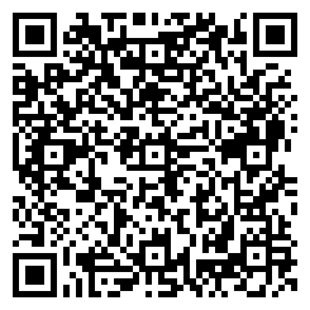 kod QR z danymi kontaktowymi 01615730900000