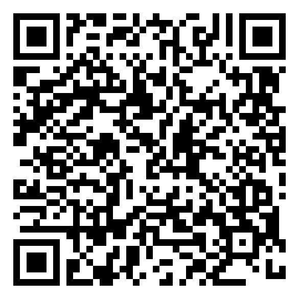 kod QR z danymi kontaktowymi 54281291300000