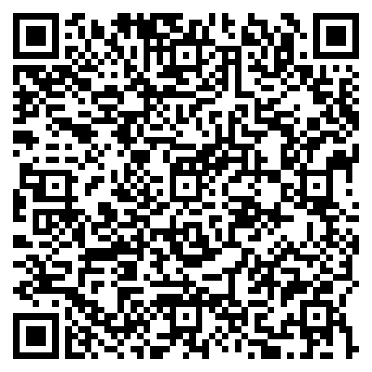 kod QR z danymi kontaktowymi 52007082500000