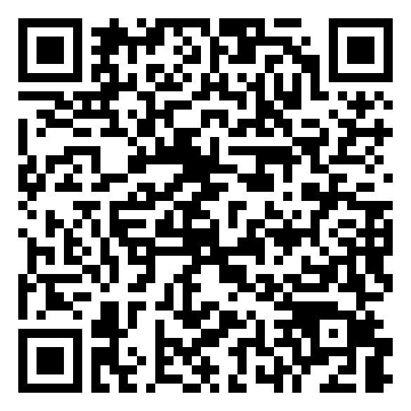 kod QR z danymi kontaktowymi 52787794000000