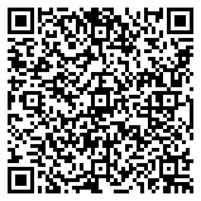 kod QR z danymi kontaktowymi 54020975600000