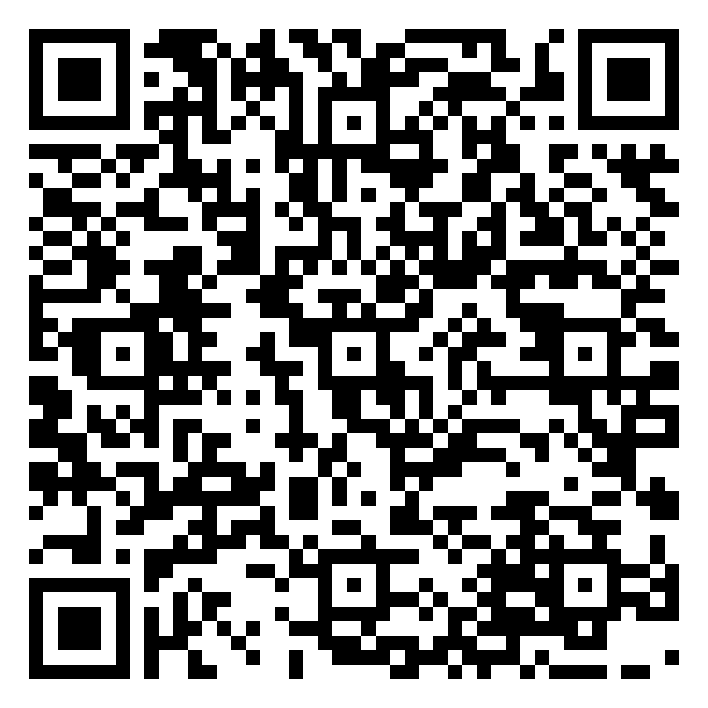 kod QR z danymi kontaktowymi 52574564700000