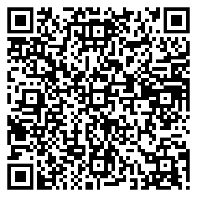 kod QR z danymi kontaktowymi 52436558100000