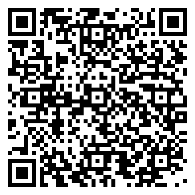 kod QR z danymi kontaktowymi 52580675100000