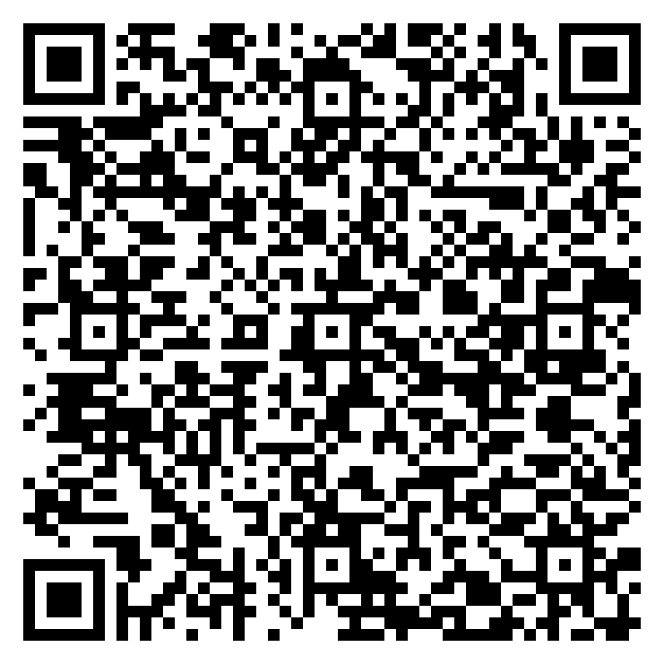 kod QR z danymi kontaktowymi 52682229000000