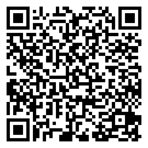 kod QR z danymi kontaktowymi 52236095800000