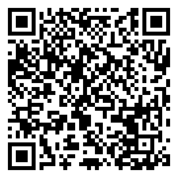 kod QR z danymi kontaktowymi 52454410200000