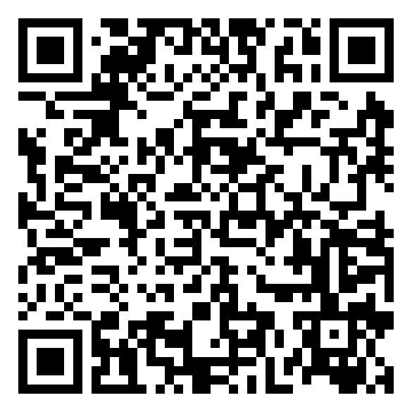kod QR z danymi kontaktowymi 54314506300000