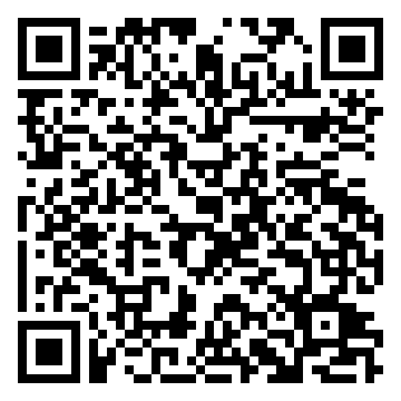 kod QR z danymi kontaktowymi 54172360400000