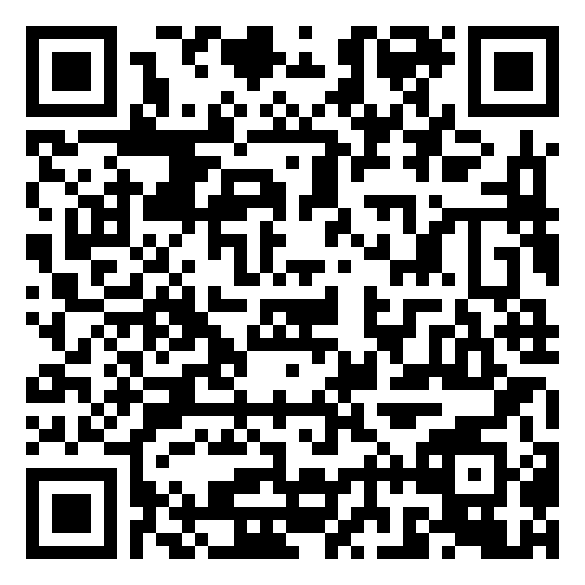 kod QR z danymi kontaktowymi 54255281400000