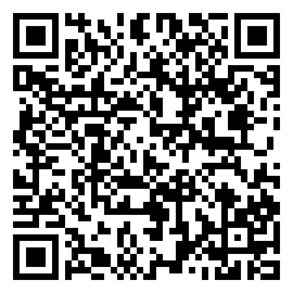 kod QR z danymi kontaktowymi 52991235500000