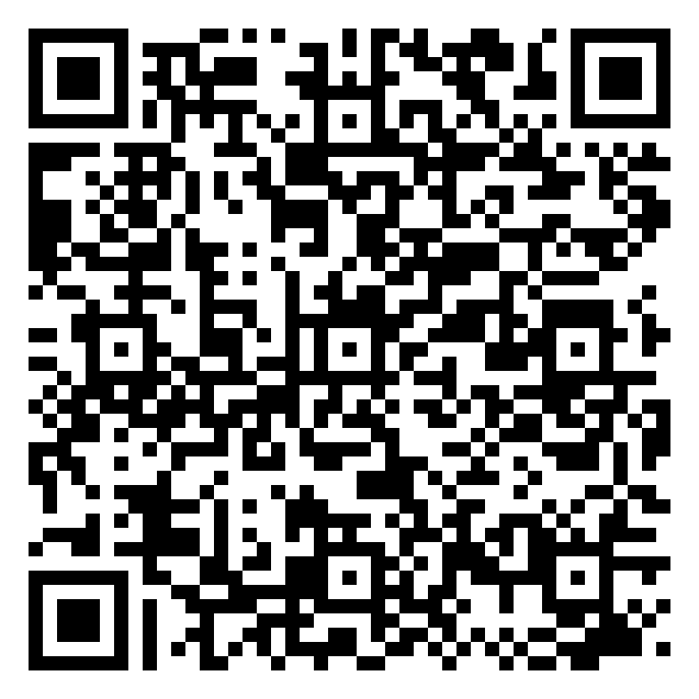 kod QR z danymi kontaktowymi 52314884100000