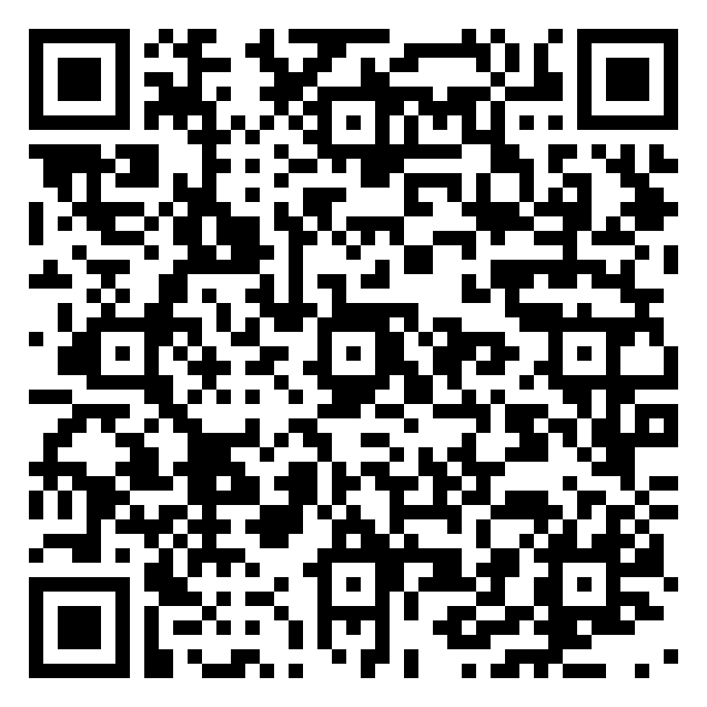 kod QR z danymi kontaktowymi 52451381100000