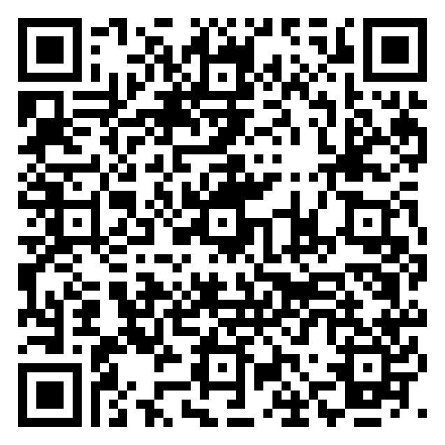 kod QR z danymi kontaktowymi 52211609800000