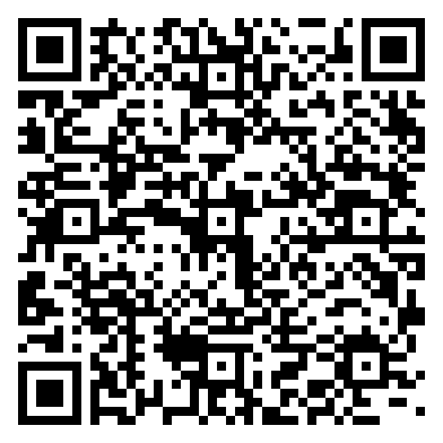 kod QR z danymi kontaktowymi 54306395100000