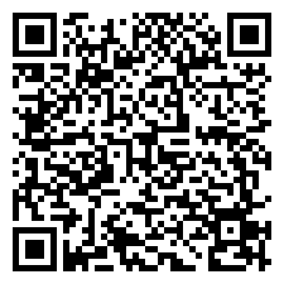 kod QR z danymi kontaktowymi 52067792900000