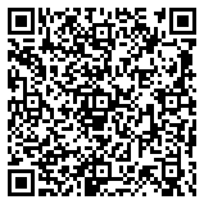 kod QR z danymi kontaktowymi 54062871400000