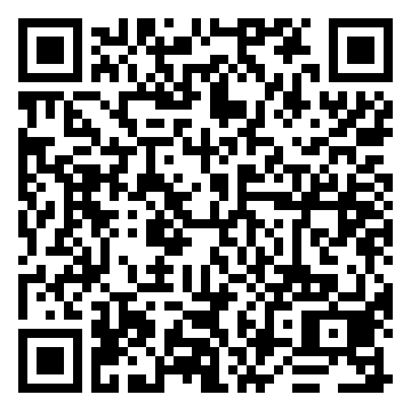 ANASTASIYA MAMANTAVA kod QR z danymi kontaktowymi kod QR z danymi kontaktowymi 52472868700000