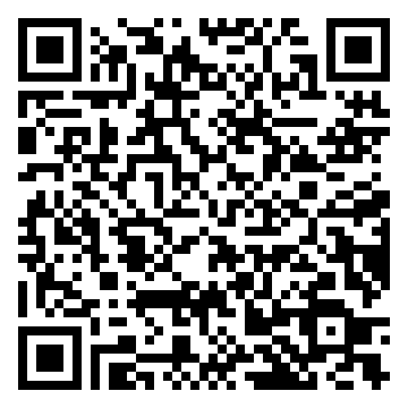 kod QR z danymi kontaktowymi 52563152400000