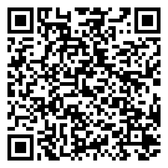 kod QR z danymi kontaktowymi 52304221000000