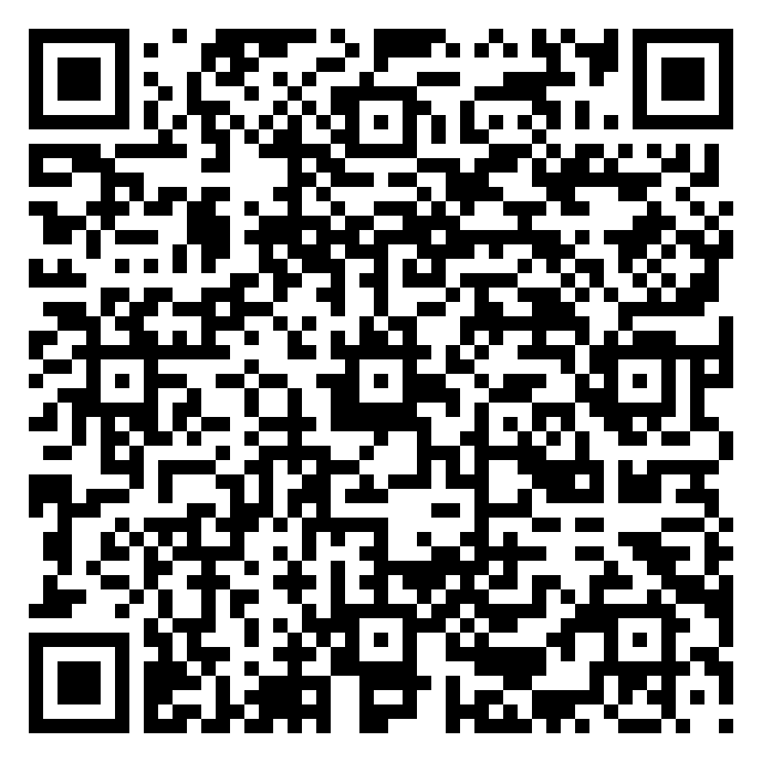 kod QR z danymi kontaktowymi 52388153000000