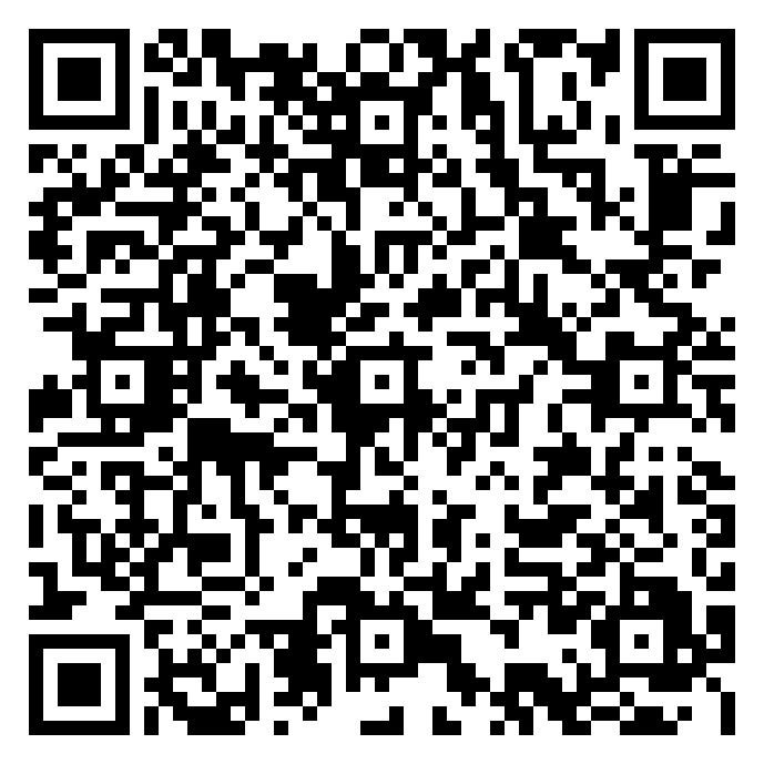 kod QR z danymi kontaktowymi 52419984600000
