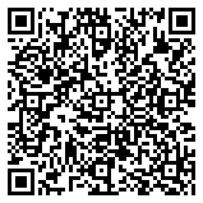 kod QR z danymi kontaktowymi 52362141500000