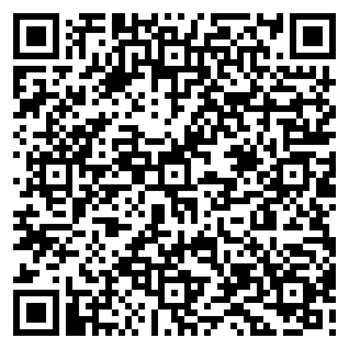 kod QR z danymi kontaktowymi 52181540500000